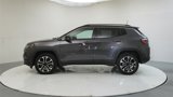 Used 2022 Jeep Compass Limited image 5