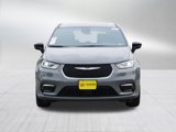 New 2025 Chrysler Pacifica Select image 2