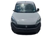Used 2018 RAM ProMaster City Tradesman image 4