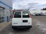 Used 2014 GMC Savana 2500 image 6