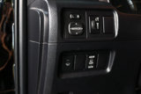 Used 2018 Toyota 4Runner SR5 image 4