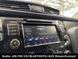Used 2019 Nissan Rogue Sport S image 5