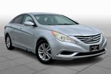 Used 2013 Hyundai Sonata GLS image 2