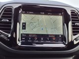 Used 2018 Jeep Compass Limited w/ Navigation Group image 6