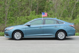 Used 2016 Hyundai Sonata SE image 4