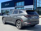 Used 2022 Hyundai Tucson SEL w/ Convenience Package image 4