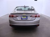 Used 2024 Chevrolet Malibu LT image 4