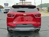 Used 2023 Chevrolet Blazer LT w/ Convenience Package image 5