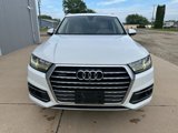 Used 2018 Audi Q7 2.0T Premium Plus image 4