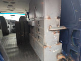 Used 2008 Ford E-250 and Econoline 250 image 5