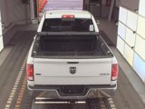 Used 2018 RAM 1500 SLT image 4