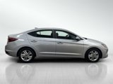 Used 2020 Hyundai Elantra Value Edition w/ Cargo Package (C1) image 4