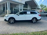 Used 2019 Subaru Outback 2.5i Limited w/ Popular Package #2 image 2