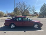 Used 2005 Ford Taurus SE image 4