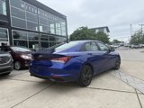 Used 2023 Hyundai Elantra SEL image 5