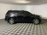 Used 2017 GMC Acadia Limited SLT image 5