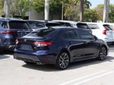 Used 2022 Toyota Corolla SE image 5