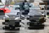 Used 2018 Ford Focus Titanium image 2