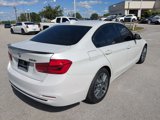 Used 2016 BMW 328i xDrive Sedan image 5