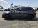 Used 2015 Subaru Crosstrek 2.0i Premium image 4