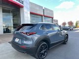 Used 2024 MAZDA CX-30 AWD 2.5 S w/ Preferred Package image 3
