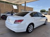Used 2008 Honda Accord EX image 5