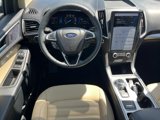 Used 2024 Ford Edge SEL w/ Convenience Package image 4