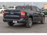Used 2022 Ford Maverick XLT w/ XLT Luxury Package image 3