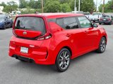 Used 2021 Kia Soul GT-Line image 5