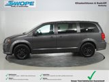 Used 2020 Dodge Grand Caravan GT image 5