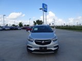 Used 2019 Buick Encore Preferred image 2