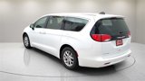 Used 2023 Chrysler Voyager LX image 5