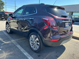 Used 2017 Buick Encore Essence image 5