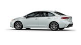 New 2025 Toyota Corolla LE image 5
