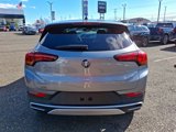 Certified 2023 Buick Encore GX Preferred w/ Cold Weather Comfort Package image 5