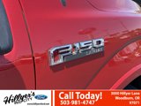 Used 2020 Ford F150 Lariat w/ Equipment Group 502A Luxury image 5
