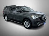 Used 2020 Ford Expedition Max XLT w/ Equipment Group 202A image 3