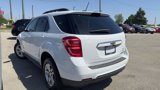 Used 2016 Chevrolet Equinox LT w/ Convenience Package image 4