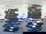 Used 2012 Honda Civic LX image 2