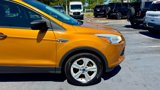 Used 2016 Ford Escape S image 3