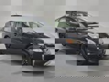 Used 2015 Toyota Prius Three image 4