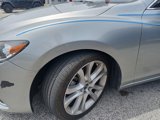 Used 2014 MAZDA MAZDA6 Touring w/ Touring Technology Package image 5