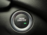 Used 2023 Chevrolet Equinox LT image 3