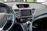 Used 2016 Honda CR-V EX-L image 5