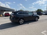 Used 2022 Subaru Outback Limited w/ Popular Package #2 image 6