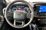 Used 2022 Ford F150 XL w/ STX Black Appearance Package image 5