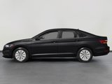 Used 2021 Volkswagen Jetta SE image 3