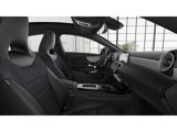 New 2025 Mercedes-Benz CLA 250 image 4