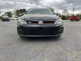 Used 2016 Volkswagen GTI S image 4