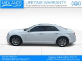 Used 2011 Chrysler 300 Limited image 5